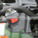 Snow Plow thumbnail-6