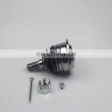 Chinese Auto Parts Ball Joint for Nissan Navara 40110-2S485 40110-2S686 thumbnail-5