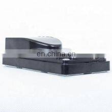 24V 90A Permanent Magnet Motor Brushless Controller 1212P-2502 For Electric Forklift 1700400002 thumbnail-3