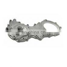 High Quality Steering Gear Fuel Pump Assembly for Ford 1103529 1131923 1219712 XS4Q-6F008-AF XS4Q-6F008-BB XS4Q-6F008-AH thumbnail-3