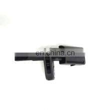 Hot Sale ABS Abs Wheel Speed Sensor OEM WHT003857 For VW for Audi for Seat