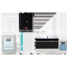 Cup-form Untouch Ultrasonic Homogenizer for Sale thumbnail-2