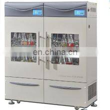 SPH-2018 Double Row Double Control Table Shaking Table