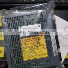 Original Industrial 750W Japan Servo Drive Brand New Machine Motors Controls RYT751D5-VS2 Fuji Direct Driver thumbnail-2