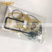 Construction Machinery Parts Universal A Type Pump Repair Kit A Fuel Injection Pump Repair Kits thumbnail-1