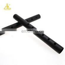 Customized Aluminum Adjustable Tent Pole Replacement Aluminum Tarp Pole thumbnail-3