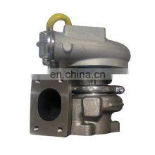 Factory Price HE200WG Turbocharger 5350912 3778529 4376103 Turbo Charger Turbine for Foton Cummins ISF 2.8