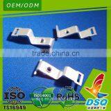 OEM Stainless Angle Bracket From Taiwan thumbnail-3