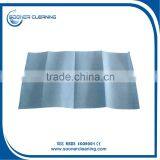 [Soonerclean] Woodpulp Laminated Spunlace Replacing Dupont Wiper thumbnail-2