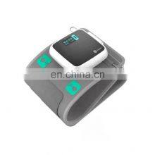 Factory Price Microvascular Physiotherapy Training Instrument Blood Pressure Measuring for Home Use thumbnail-3