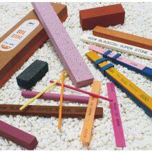 Changsha B2 E-commerce Limited company overview - view 2 thumbnail