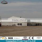 New Style Luxury PVC Hard Wall Warehouse Carpas Para Eventos 15x15 for Exhibition thumbnail-5