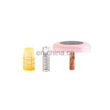 Ionizador Solar De Piscina Factory Professional Quality Assurance Price Advantage Solar Ionizers Used In Swimming Pools thumbnail-1