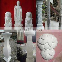 4 Axis 5 Axis CNC Woodworking Machine 1325 180 Degree Swing Head Wood Router Foam EPS Wood Router thumbnail-5