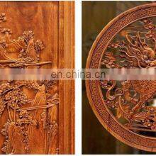 2030 ATC Cnc Router 2000x3000 Wood Carvings Machine Cnc Router Woodworking Machine thumbnail-3