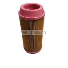 High Quality Air Compressor Air Filter55071773 thumbnail-2