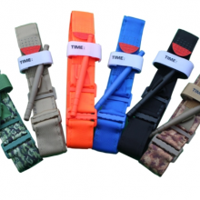 Military Tourniquet First Aid Tourniquet thumbnail-5