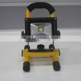 Good Quality 10w Led Work Light, 10w Led Tractor Working Lights.