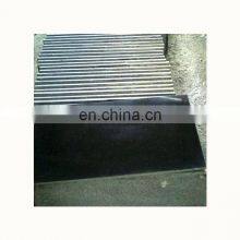 Star Galaxy Granite Wall Decoration Tiles Wall Skirting thumbnail-1