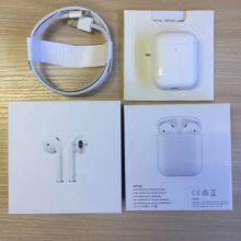 2022 Latest Brand New Airpods 2 thumbnail-5