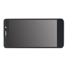 Smartphone For Huawei GW METAL TRT-L53Phone Touch Digitizer Replacement Lcd Phone Screen thumbnail-5