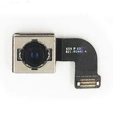 New Arrival Wholesale Back Camera Module Flex Replacement For Apple Iphone 7