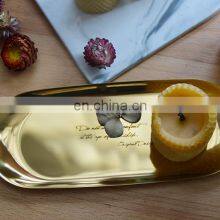 White Color Customized Packing Luxury Eco Friendly Scented Candles thumbnail-4