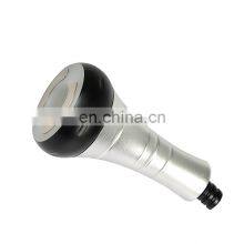 Lipo Laser Slimming Machine Lose Weight rf 7 in 1 40k Cavitation Vacuum Machine thumbnail-2