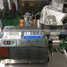 Domestic Commercial Multi-functional Mini Flour Mill Machine for Sale thumbnail-4