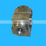 China High Precision Cnc Plasma Cutting Router Machine Spare Parts thumbnail-4