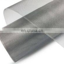 Anti Mosquito Bug Insect Metal Window Screen Mesh thumbnail-3