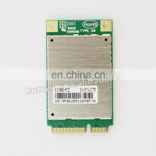 SIMCOM SIM7000G Cat-M/NB-IoT/GSM Module thumbnail-3