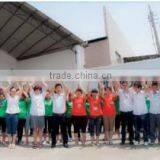 Foshan Timberk Household Appliances Co., Ltd. company overview - view 3 thumbnail