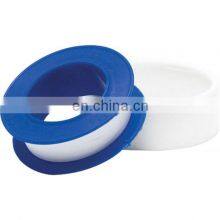 Performance Tool PTFE Thread Tape  china factory faucets plumbing