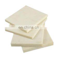 Wholesale Customized High-quality Wear-resistant and Compression Resistant PA6 Nylon Board thumbnail-5