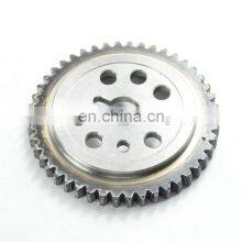 REVO Timing Chain Kit Suitable for K10B K12B Engine Car Timing Chain Kit TK1012-5 thumbnail-3
