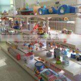 Ruian Curitis E-Business Firm company overview - view 2 thumbnail