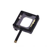 IR Infrared Thermal Imaging Shutter for Night Vision Thermal Camera Face Recognition Camera thumbnail-2