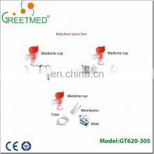 Oxygene Gas Generators Best Price Hospital Medical Psa Portable Oxygen Generator Concentrator thumbnail-3