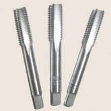 32pcs Tap and Die Set thumbnail-2