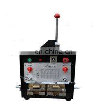 Сварочная машина для стыковой сварки ленточных пил Xiamen Strongtech UN-5 thumbnail-2