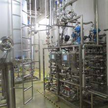 TOC Analyzer Online Analysis thumbnail-2