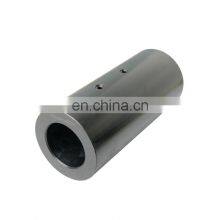 CNC Lathe Turret Live Tools SWIFT Turret BMT/VDI Series Driven Tool Holders thumbnail-3