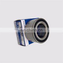 ILJIN IJ111010 51720-2H000 DAC42780040 517182H000 Front Hub Bearings thumbnail-5