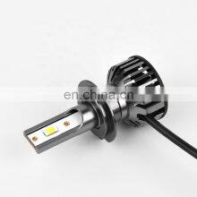 Other Headlights H1/H3/H4/H7/9005/9006/9012/H11 24W Double Bulbs Autocar Headlights 12V thumbnail-4