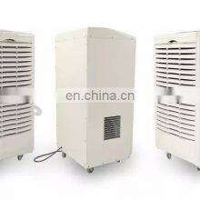 Hot Selling Portable Air Dehumidifier 30L/D With Air Purifier Home Use With LCD Display & Automatic Defrost thumbnail-5