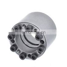 Hot Selling High-end Parts Keyless Bushing Locking Device Electric Lock Assembly Locking Element thumbnail-5