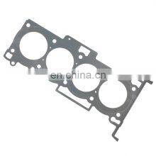 Easy To Use With Preminu Quality And Quantity Assured Gasket Head Ajusa 22311-25012 22311 25012 2231125012 For Huyndai thumbnail-3