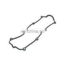 High Dust Holding Capacity Win Warm Praise From Customers Gasket Valve Cover Joint 06A103483C 06A 103 483 C For Audi For VW