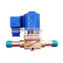 Thermostatic Expansion Valves A/c Air Conditioning Expansion Valve Thermal Expansion Valve thumbnail-3